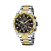 FESTINA CHRONO SPORT 20562/4