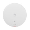 ABCtech Huawei AP661 - WiFi6 vnitřní Tripple Band AP, smart antenna, USB, BLE