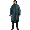 Unisex pláštenka Kilpi RAIT-U|XL