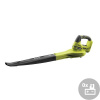 Aku fukár OBL1820S Ryobi, 18V (NA OBJEDNÁVKU)