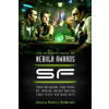 Mammoth Book of Nebula Awards SF (Kevin J. Anderson)(Brožovaná)