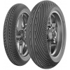 Metzeler Racetec RR Rain 190/60 R17 R TL KR1 NHS