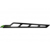 FESTOOL Pílový list pre chvostovú pílu BUILDING MATERIALS INSULATION SR 400/5 577491