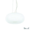 Ideal Lux 95226