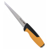 Fiskars PowerTooth™ Píla s puzdrom 15 cm, 8 TPI FISKARS 1062935