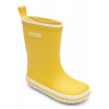 gumáky Bundgaard Sunflower Charly High 31 EUR