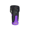 Stavebný detektor ERMENRICH Ping SD20 Violet
