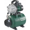 Metabo HWW 3300/25 G