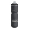 Fľaša Camelbak Podium Chill 0,7l Black