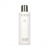 RevitaLash Thickening Conditioner 250 ml