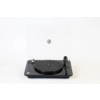 Gramofon Elipson CHROMA 400 RIAA BT - Black