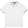 Polokošeľa Champion M 220897 WW001 pánska XL