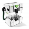 Festool Predradený odlučovač CT CT-VA-20