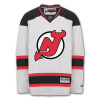 Reebok Dres New Jersey Devils Premier Jersey Away Veľkosť: L
