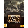 Theatre of War: Collection | PC Steam