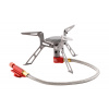 Robens Fire Bug Stove Titanium
