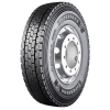 Firestone FD624 315/60 R22.5 152/148L rok výroby: 2024