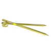 LK Baits Firefly ArcMarker MK2 KHAKI (2ks)