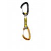 Expreska Grivel All-Round Gamma 11 cm