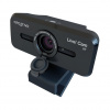 Kamera CREATIVE Live! Cam Sync V3 USB-A - 2K (73VF090000000)