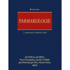 Farmakologie - Švihovec Jan, a kolektiv