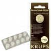 Krups XS 300010