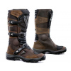 FORMA BOOTS ADVENTURE - BROWN
