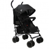 Asalvo Tokio golfáč Black 8435195920680