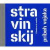 Igor Stravinskij: Príbeh vojaka - Igor Stravinskij