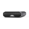 Externý disk SanDisk Professional G-DRIVE 22TB (2022) (SDPHF1A-022T-MBAAD)