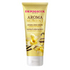 Dermacol Aroma Moment Zmyselný krém na ruky-Bourbonská vanilka 100 ml