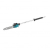 Makita Makita nástavec motorové jednotky - pila EY403MP=old199929-6 191T38-7