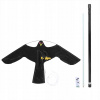 Zvierací odpudzovač vtákov Hawk Kite 5m