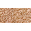 Bobbi Brown Dlouhotrvající krémové oční stíny (Long-Wear Cream Shadow Stick) 1,6 g Odstín: Golden Light
