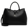 Dámska kabelka Tamaris Adira - čierna