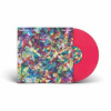 LP Caribou: Our Love LTD | CLR