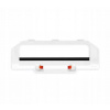 Pokrywa szczotki Xiaomi Brush Cover do Xiaomi Robot Vacuum S10