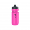 Láhev BBB BWB-01 550ml CompTank (více barev) Podkarta: magenta