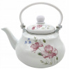Tadar, smaltovaná kanvica, evika, 1,5 l (Tadar, smaltovaná kanvica, evika, 1,5 l)
