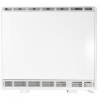 Dimplex XLE 100 Blower Blower 2,2 kW (Dimplex XLE 100 Blower Blower 2,2 kW)
