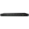 Denon Pro DN-312X