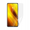 Ochranná fólia SCREENSHIELD pre Xiaomi POCO X3 Pro 1 ks