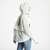 Bunda adidas Myshelter Parka Non Dye L L