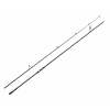 Zfish Prut Phaeton 12ft / 3,25lb