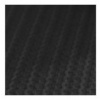 Maanta Rolovacia slnečná plachta solaria + PLUS FURL Obdĺžnik Farba: Graphite, Rozmer: 5x8 m
