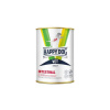 Happy Dog VET DIET - Intestinal - pri tráviacich poruchách konzerva 400 g (Happy Dog VET DIET - Intestinal - pri tráviacich poruchách konzerva 400 g)