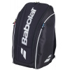 Batoh na padel Babolat RH PERF black