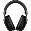 HyperX Cloud III Wireless