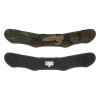 Direct Action® Návlek na opasok k postroju MOSQUITO - Cordura - Woodland - L–Regular