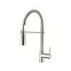 Sinks MIX 35
